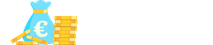 SOFELIS
